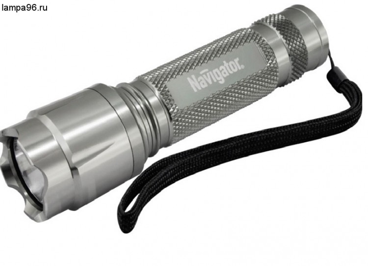 Npt p01 navigator. Фонарь Navigator NPT-cm05-1aa. Фонарь Navigator 94 919 (NPT-cm05-1аа) BP-1. Navigator фонарь ручной NPT-cp05-. Фонарь Navigator 71 584 NPT-r06-2aa.